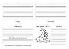 Eisbär-Faltbuch-vierseitig-6.pdf